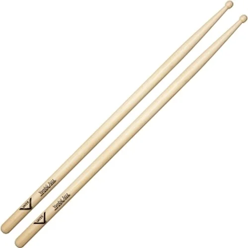 Yambu Jazz Timbale Sticks