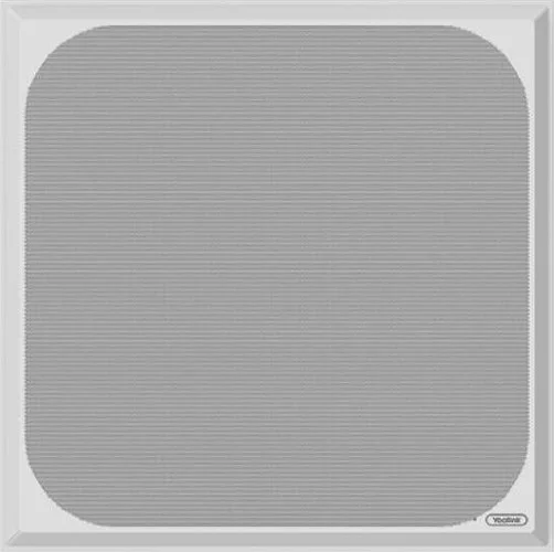 YealinkCM50Premium Dante Beamforming