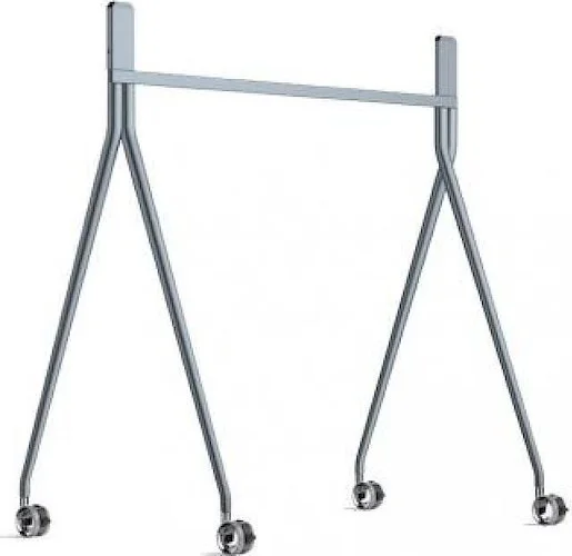 Yealink
MB-FloorStand-860T1x FloorStand with tray for Me
