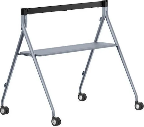 YealinkMB-FS-P650T1x FloorStand with