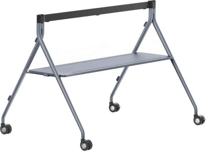 Yealink
MB-FS-P860T1x FloorStand with
