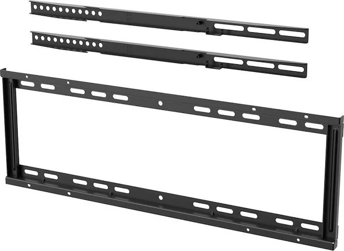 YealinkMD-WallMount(3311105) Wall Mount Kit for M