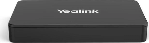 YealinkMshare E2Share Device for MVC system+