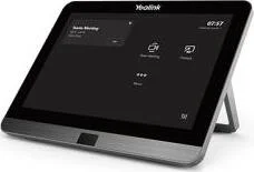 YealinkMTouch E2For MVC Series Room System 1x