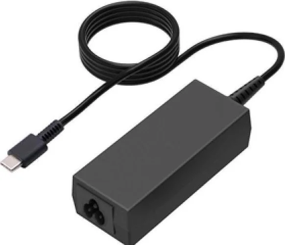 YealinkPSU-PD65W-USBC/USBC(1.5M)A PD power adapter used for MT