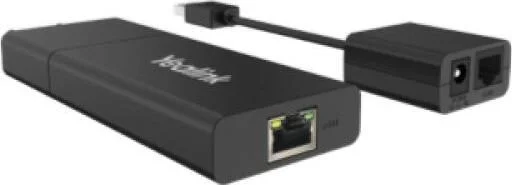 YealinkUSB2CAT5E-EXTUSB Extender through CAT5E cab