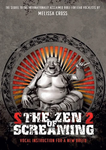 ZEN OF SCREAMING 2