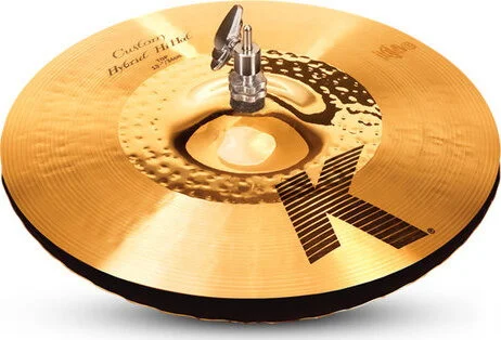 Zildjian K1213