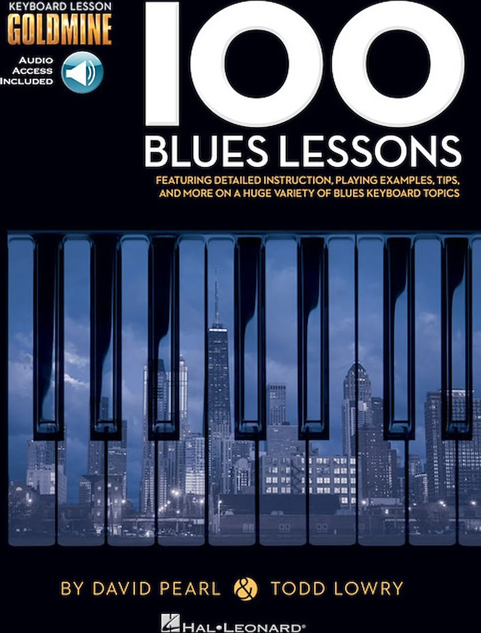 Blue lesson. 100% Blues. 100 Блюзов. Lesson the Blues. Lesson Piano the Blues.