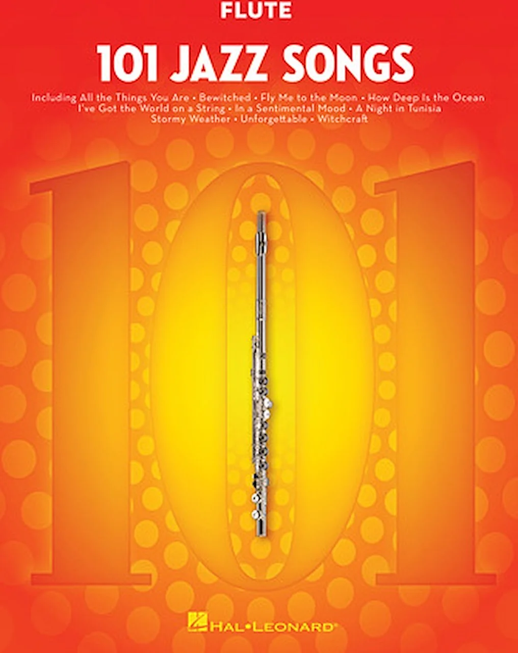 hal-leonard-101-jazz-songs-for-flute-instrumental-solo-for-sale-online