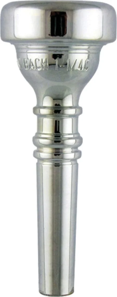 Bach Trumpet Mouthpiece 5C