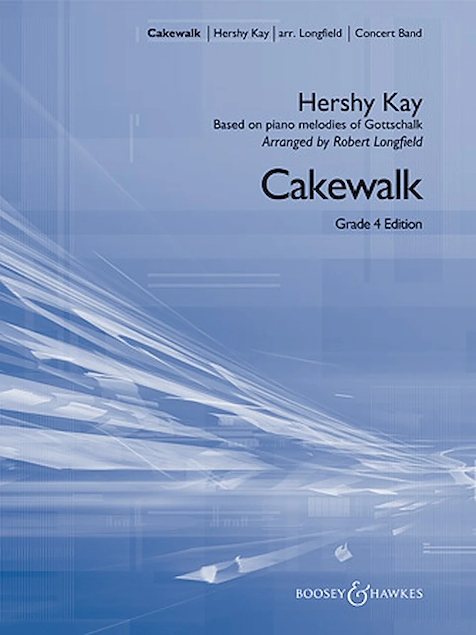 cakewalk-884088912031-ebay