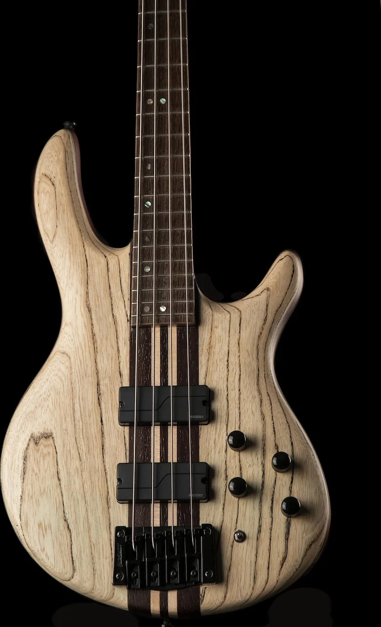 Cort a4 artisan bass new arrivals