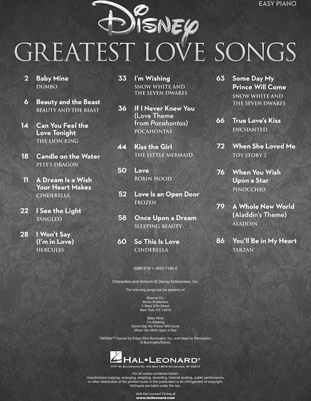 sale-72-off-disney-gratest-love-songs-ecousarecycling