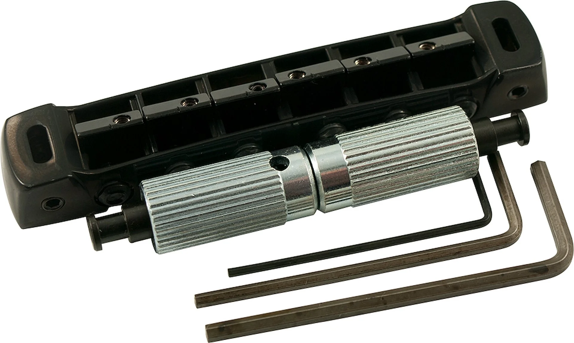 Gotoh 510FB B Black 2022