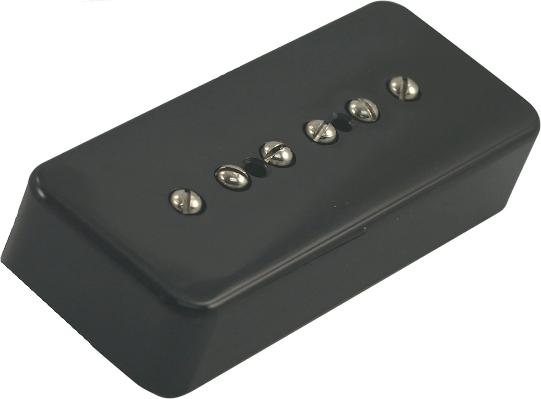 Kent Armstrong Custom Series Stealth 90 Noiseless P-90 Pickups