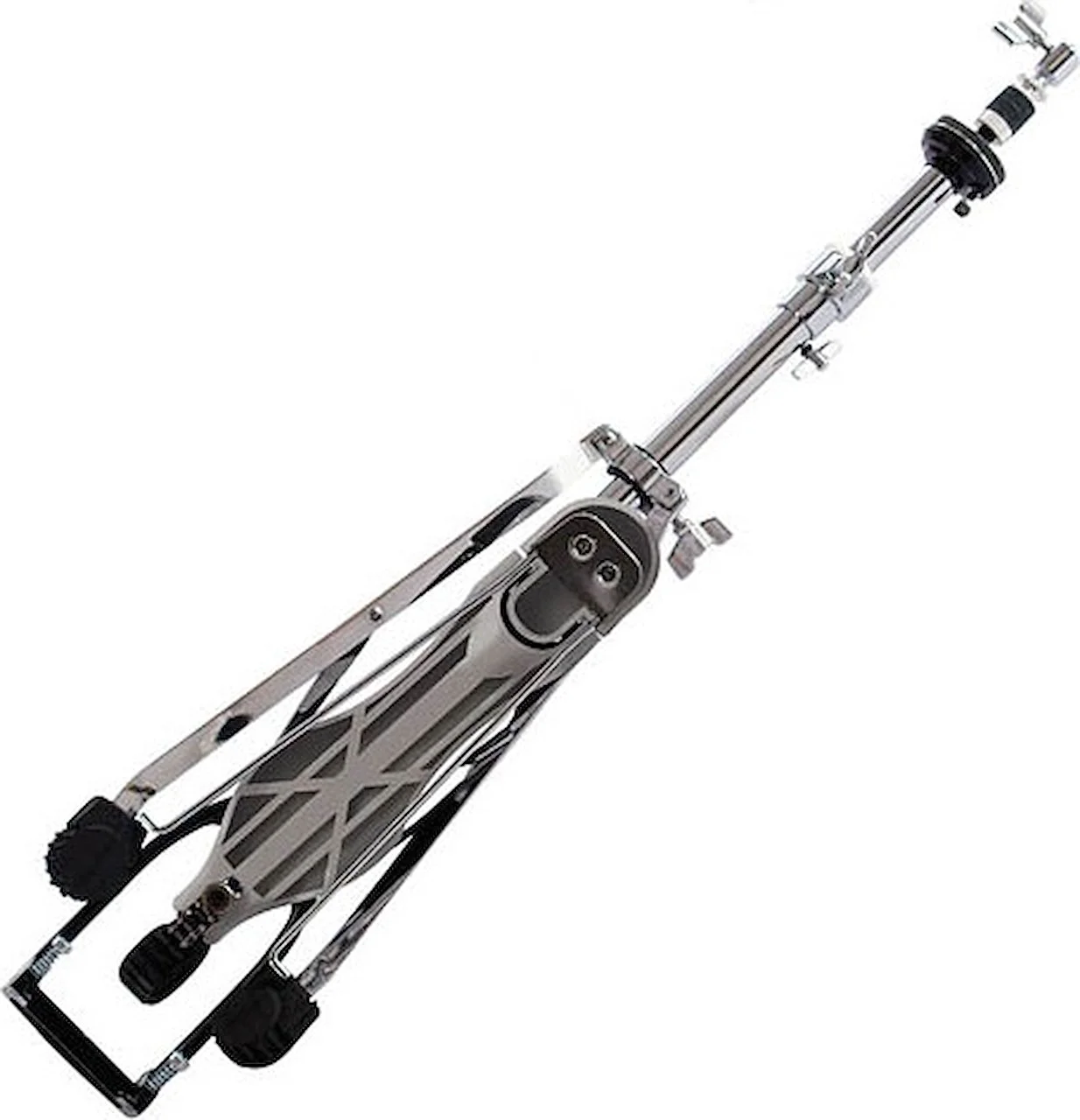 Lightning Rod Telescoping Single Braced Hi-Hat Stand - Model GLRHH