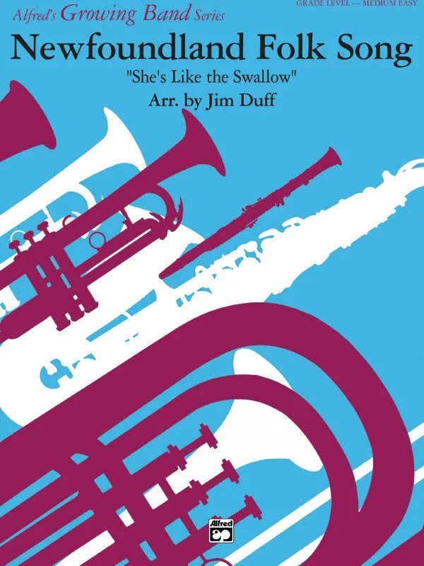 Rod stewart 2022. Sailing songs. Sailing песня. Adertino duoviolins песни. Sailing песня.