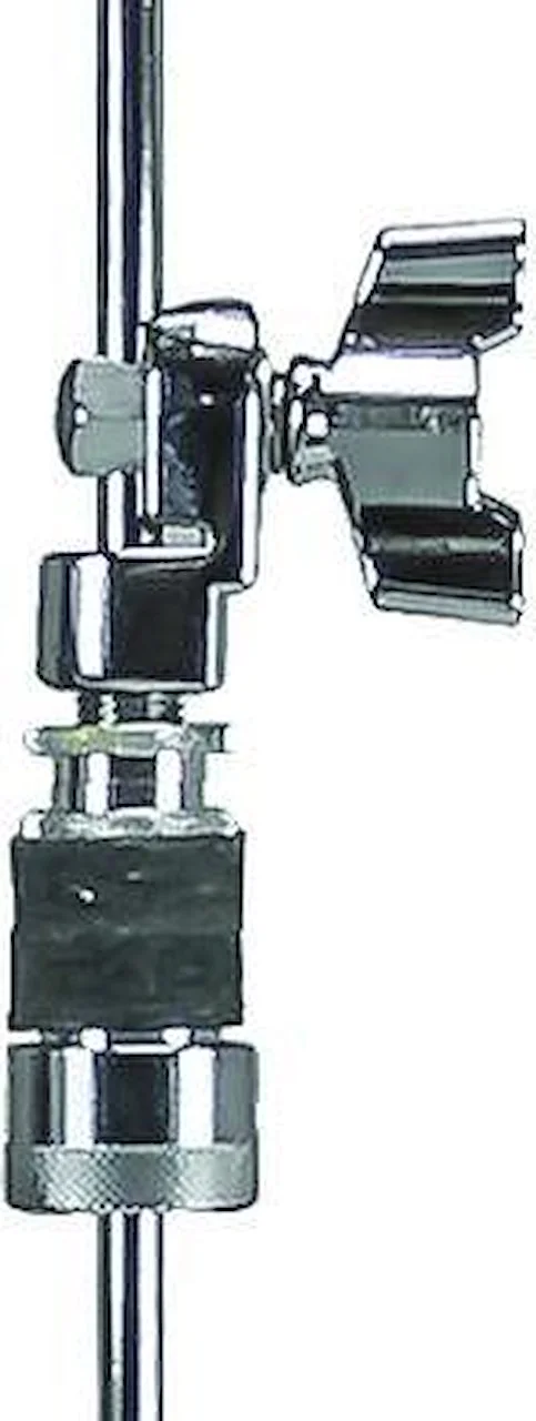 Pro Lite Single-Braced Hi-Hat Stand - Model GSB-507 | Capital