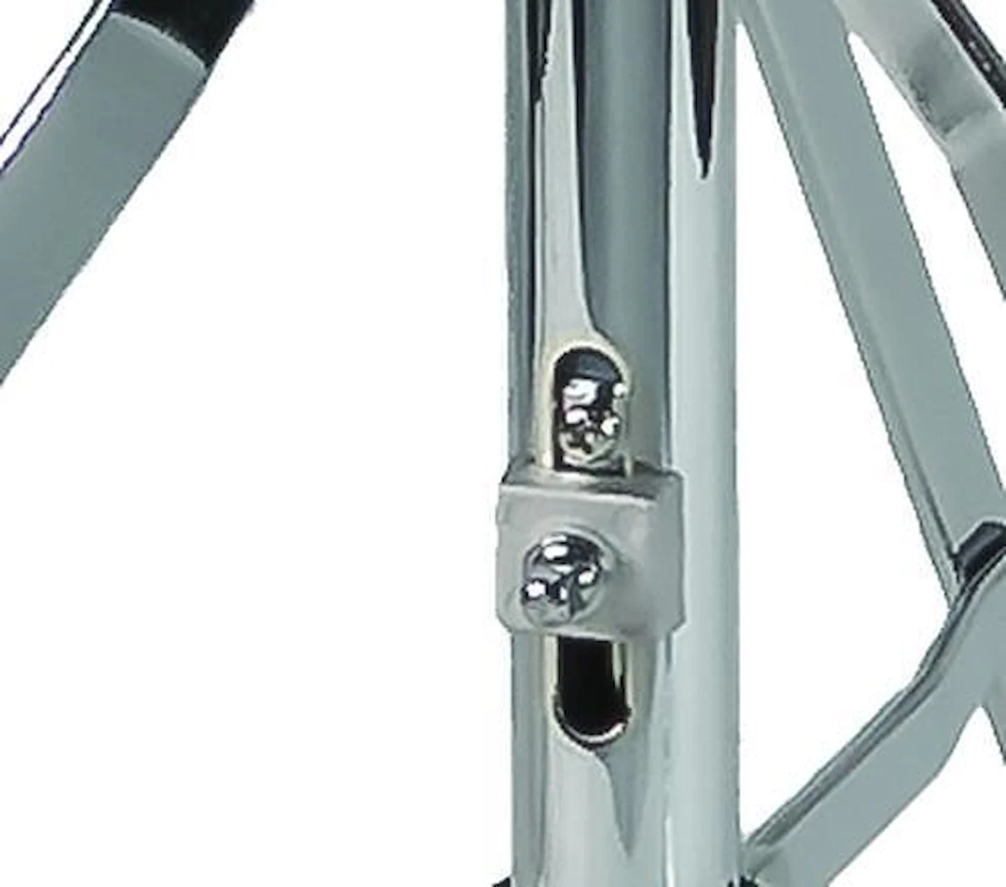 Pro Lite Single-Braced Hi-Hat Stand - Model GSB-507 | Capital