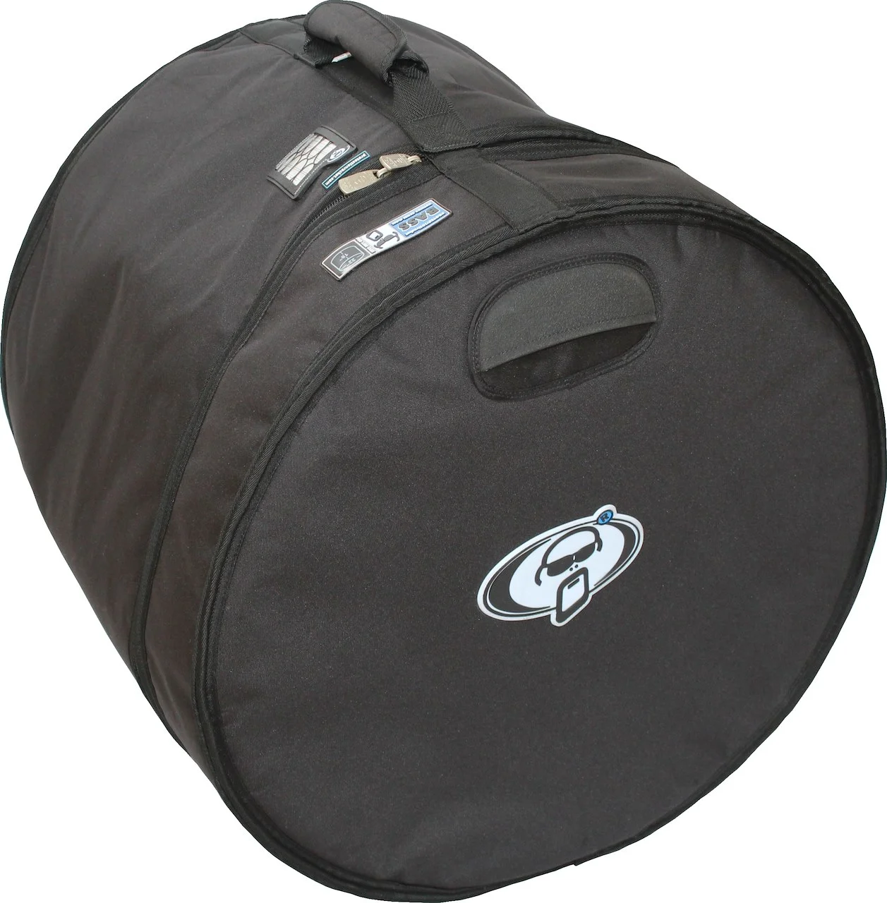 Proline Bass Drum CaseProline Bass Drum Case  