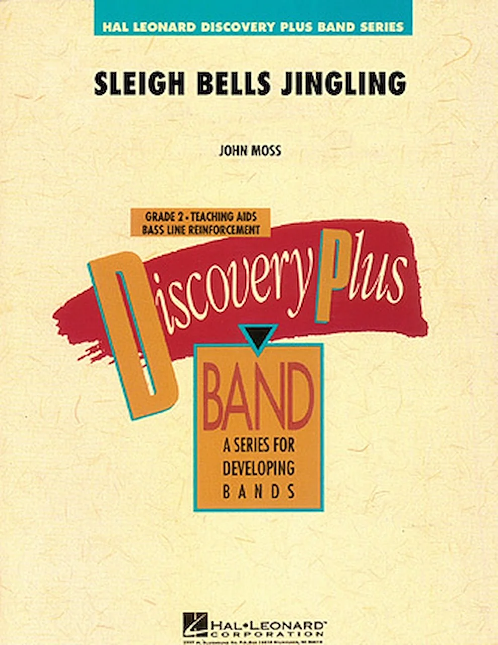 sleigh-bells-jingling-884088468705-ebay