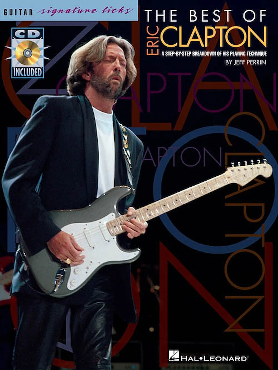 Pretending – Eric Clapton Pretending Sheet music for Piano (Solo