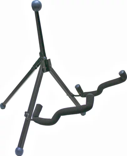 Super Guitar Stand: StagePRO Series, KB3500G Model
