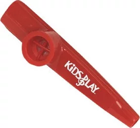 KidsPlay Kazoo!