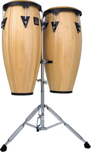 LP Latin Percussion LPA646AW Aspire 10