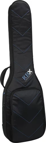 RBX Bass Guitar Bag