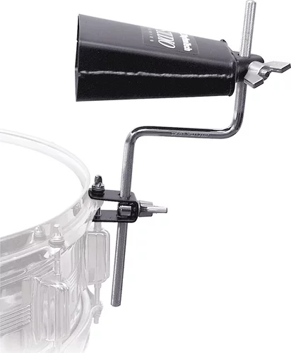 Rhythm Tech RT7903 The Sideman
