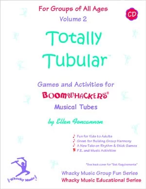Totally Tubular Volume 2 CD